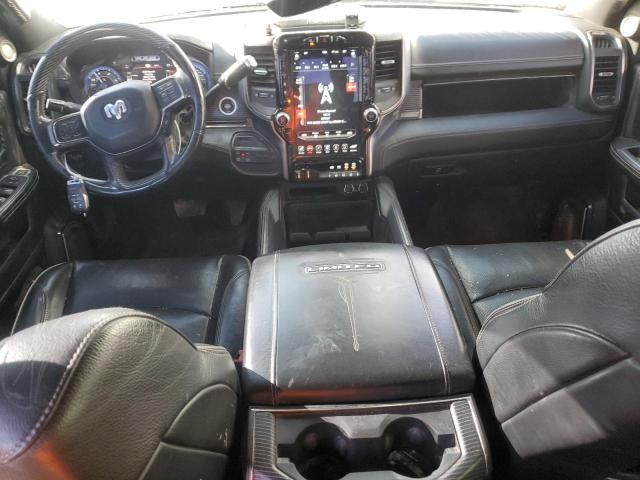 2020 RAM 2500 LIMIT 3C6UR5SL6LG126592