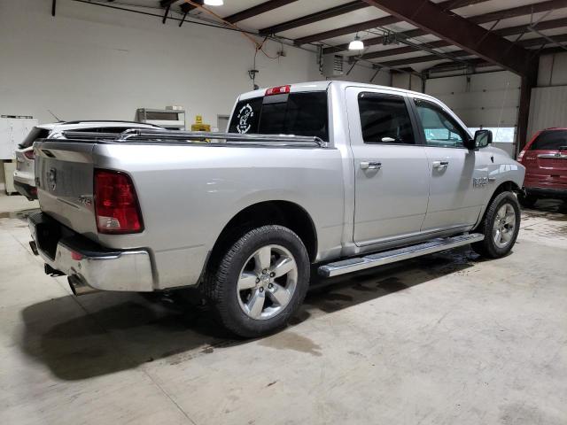 2015 RAM 1500 SLT - 1C6RR7LT9FS509200
