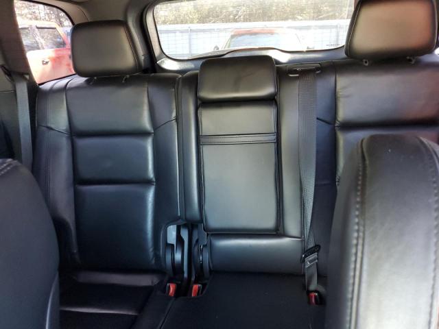 2018 Jeep Grand Cherokee Limited VIN: 1C4RJFBG5JC204276 Lot: 48812914