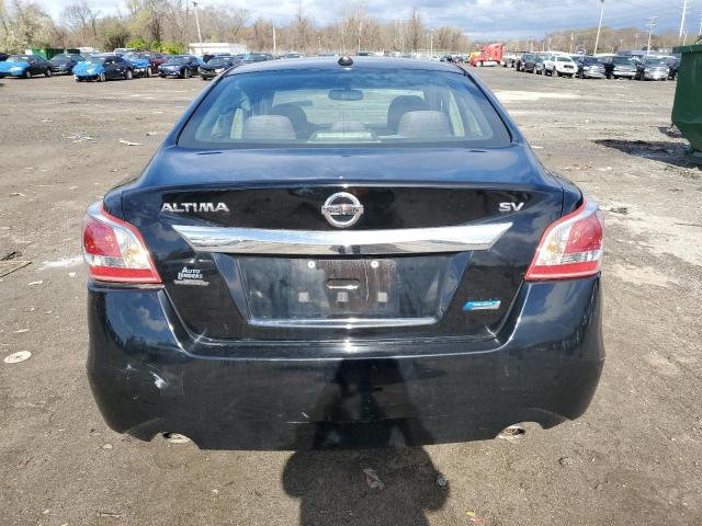 2013 Nissan Altima 2.5 VIN: 1N4AL3APXDC152466 Lot: 49323064