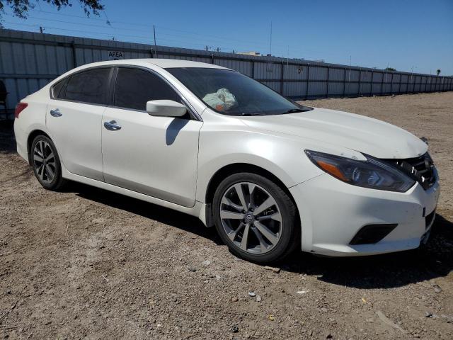 2017 Nissan Altima 2.5 VIN: 1N4AL3AP3HC134378 Lot: 48929024