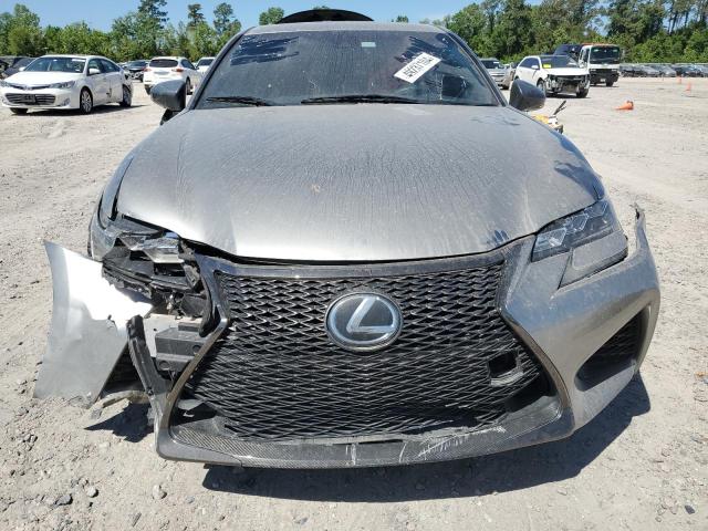 JTHP3JBH6L2022607 Lexus UX 200  5