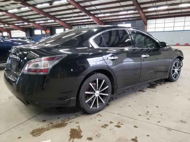 1N4AA5AP2EC483917 2014 NISSAN MAXIMA