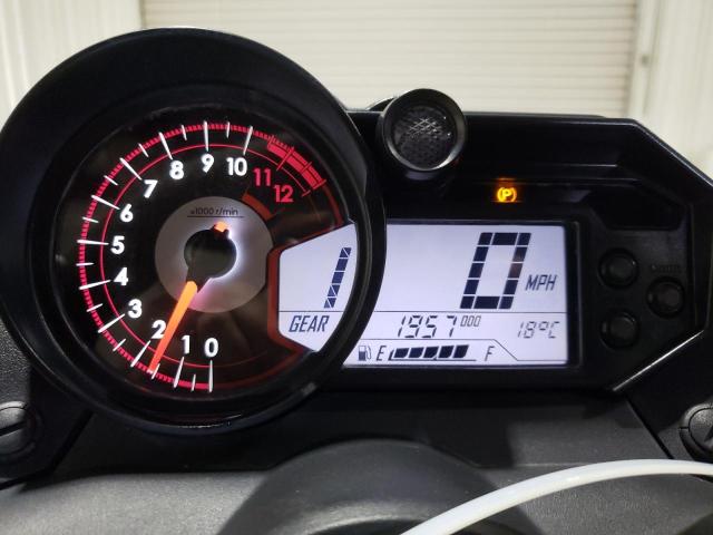 2020 YAMAHA YXZ1000 - 5Y4AN29YXLA101658