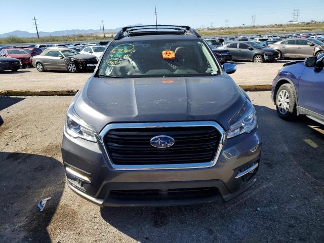 2022 Subaru Ascent Touring VIN: 4S4WMARDXN3426984 Lot: 49456474