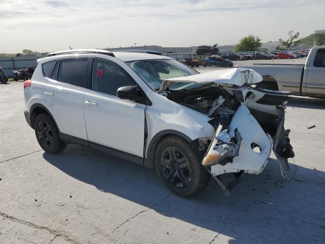 2016 Nissan Frontier S VIN: 1N6BD0CT2GN743577 Lot: 51209034