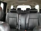 GMC ENVOY XL photo