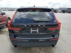 VOLVO XC60 T5 MO photo