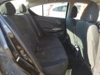 NISSAN VERSA S photo