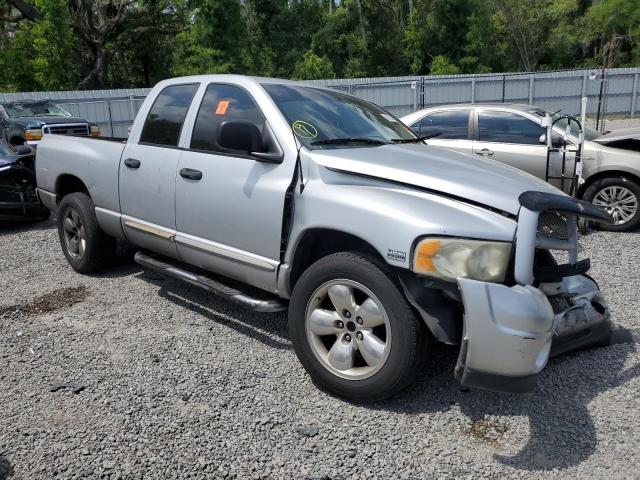 2004 Dodge Ram 1500 St VIN: 1D7HA18D84J155088 Lot: 39259076