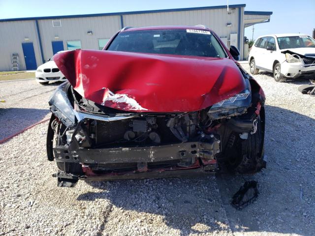 2017 Lexus Nx 200T Base VIN: JTJYARBZXH2056475 Lot: 51667164