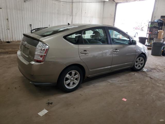 2007 Toyota Prius VIN: JTDKB20U577634441 Lot: 52032654