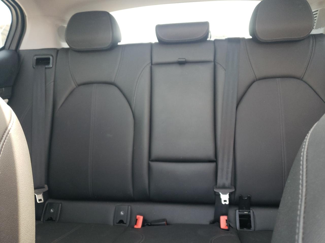 ZASPAKBN6M7D15843 2021 Alfa Romeo Stelvio Ti