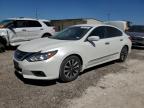 2016 NISSAN ALTIMA 2.5 - 1N4AL3AP8GC120913