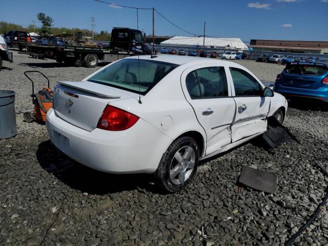 2010 Chevrolet Cobalt 1Lt VIN: 1G1AD5F5XA7141362 Lot: 51944964