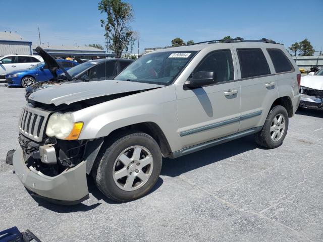 2009 Jeep Grand Cherokee Laredo VIN: 1J8GR48KX9C530224 Lot: 51599064