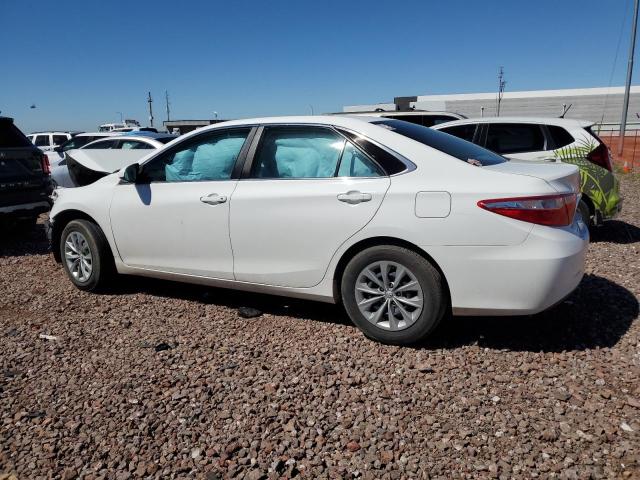 2015 Toyota Camry Le VIN: 4T1BF1FK2FU079934 Lot: 49523374