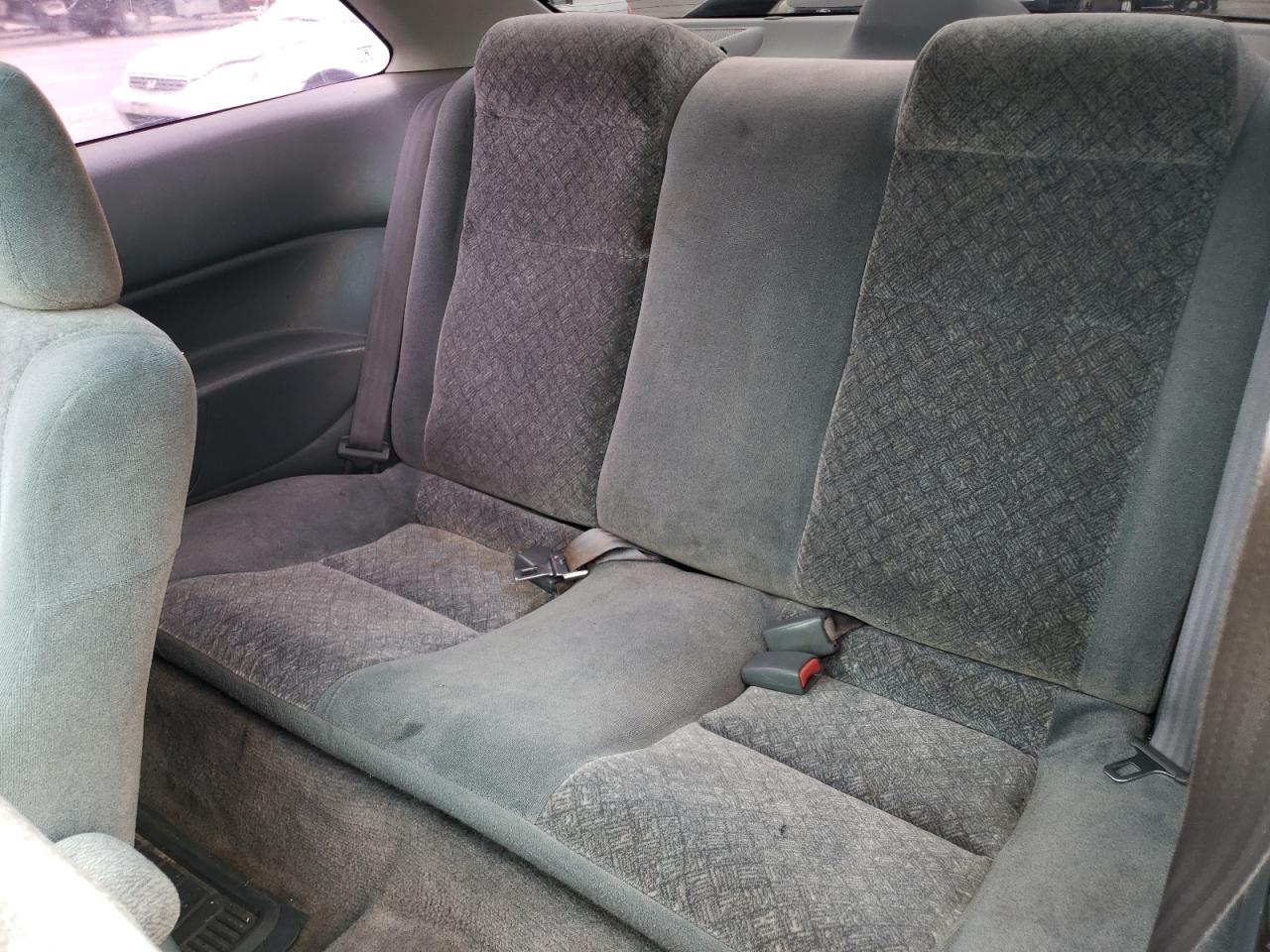 1HGEJ8240WL121881 1998 Honda Civic Ex