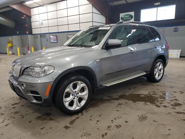 BMW-X5-5UXZV8C56DL899495