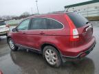 HONDA CR-V EXL снимка