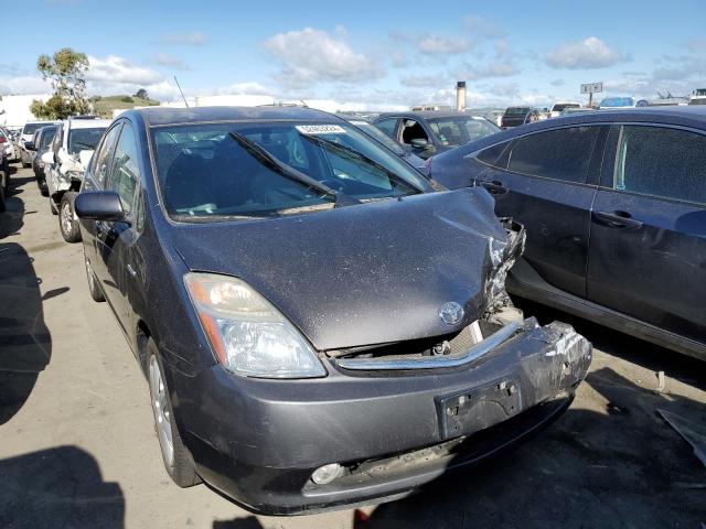 2008 Toyota Prius VIN: JTDKB20U583297083 Lot: 52463224