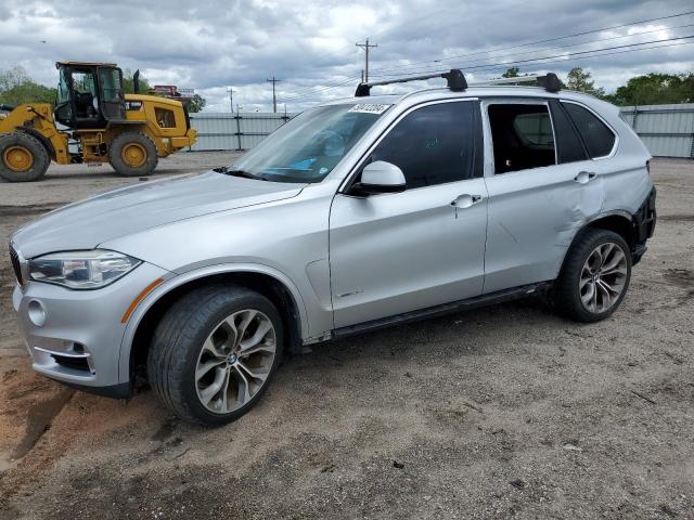 VIN 5UXKR2C56E0H33180 2014 BMW X5, Sdrive35I no.1