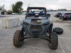 POLARIS RZR XP TUR photo