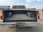 Lot #2941031728 1977 CHEVROLET C/K 20