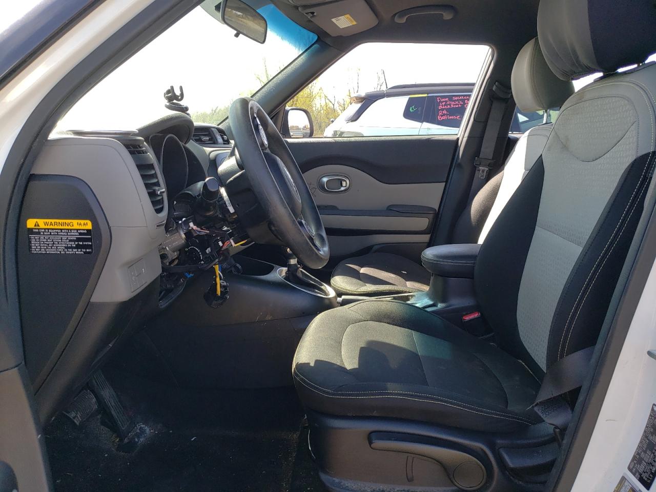 KNDJP3A5XF7144134 2015 Kia Soul +