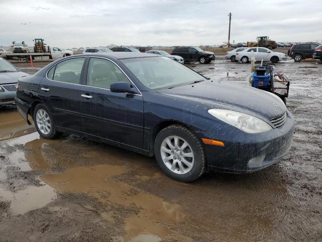 2002 Lexus ES - Image 3