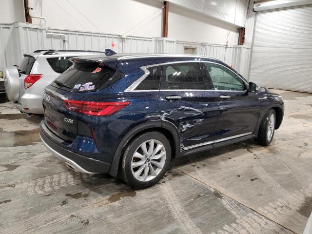 2019 Infiniti Qx50 Essential VIN: 3PCAJ5M37KF112317 Lot: 46125504
