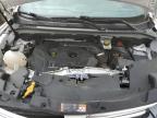 LINCOLN MKC PREMIE photo