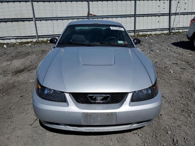 1FAFP40624F151061 2004 Ford Mustang