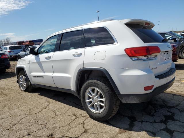 2019 Jeep Grand Cherokee Laredo VIN: 1C4RJFAG5KC823818 Lot: 51370564