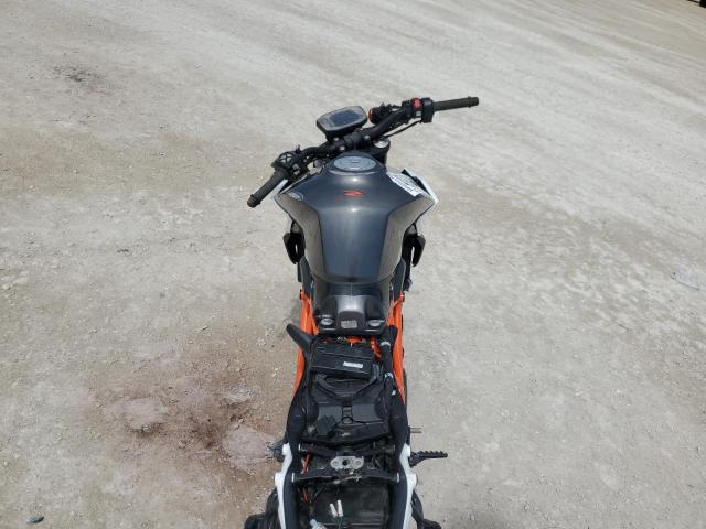 2018 KTM 1290 SUPER - VBKV39405JM986646