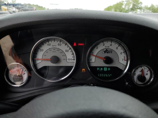 2015 Jeep Wrangler Unlimited Rubicon VIN: 1C4BJWFGXFL683264 Lot: 51347374