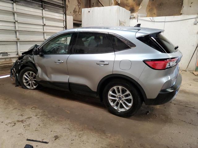 2021 Ford Escape Se VIN: 1FMCU9G66MUB11369 Lot: 52300084