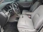 TOYOTA HIGHLANDER photo