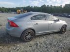 VOLVO S60 T5 photo