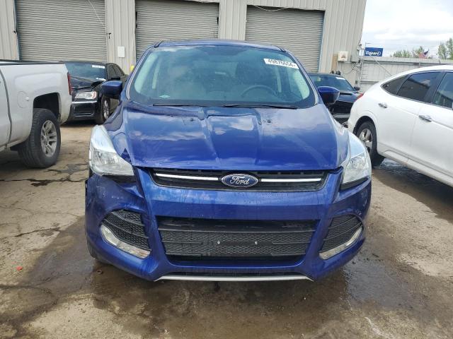 2015 Ford Escape Se VIN: 1FMCU0GXXFUC87803 Lot: 49876654