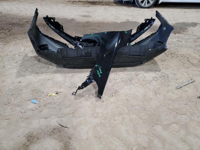 2023 HONDA CIVIC SPOR - 2HGFE2F58PH557272