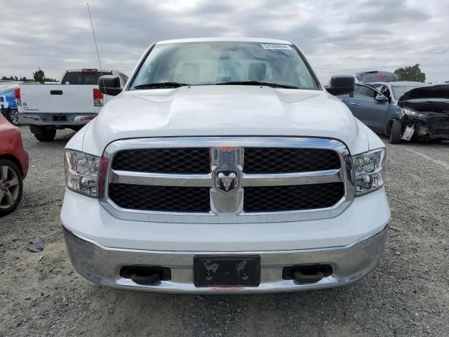 2019 Ram 1500 Classic Tradesman VIN: 1C6RR7SMXKS668182 Lot: 51520864