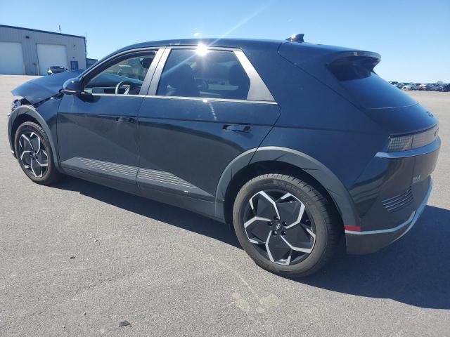 2023 Hyundai Ioniq 5 Se VIN: KM8KMDAF6PU173155 Lot: 51227554