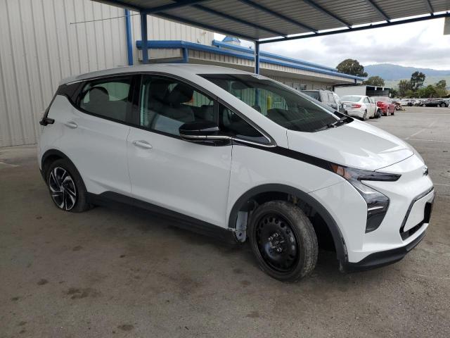 2023 CHEVROLET BOLT EV 2L - 1G1FX6S02P4144618