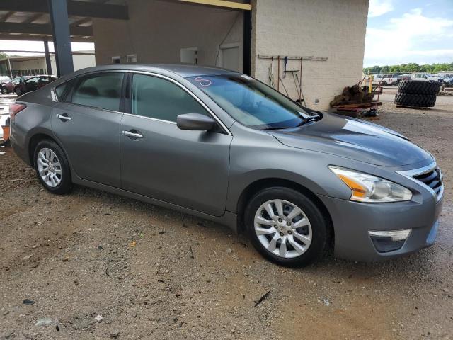 2014 Nissan Altima 2.5 VIN: 1N4AL3APXEC151996 Lot: 53026464