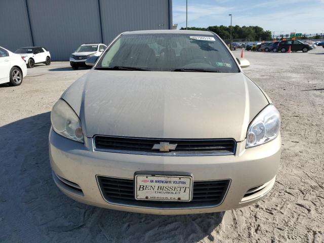 2011 Chevrolet Impala Ls VIN: 2G1WA5EK3B1167533 Lot: 49790574