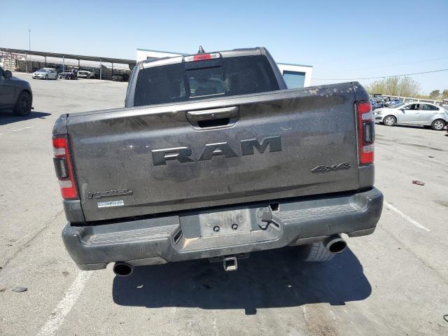 2020 RAM 1500 - Image 6