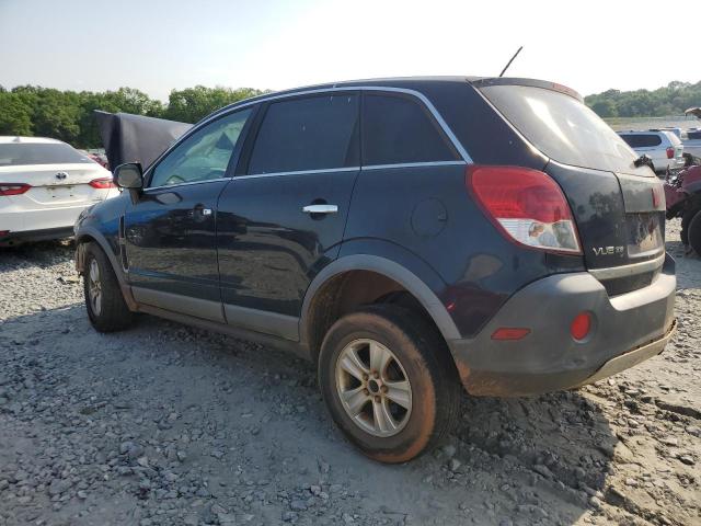 2008 Saturn Vue Xe VIN: 3GSCL33P88S585028 Lot: 51710924