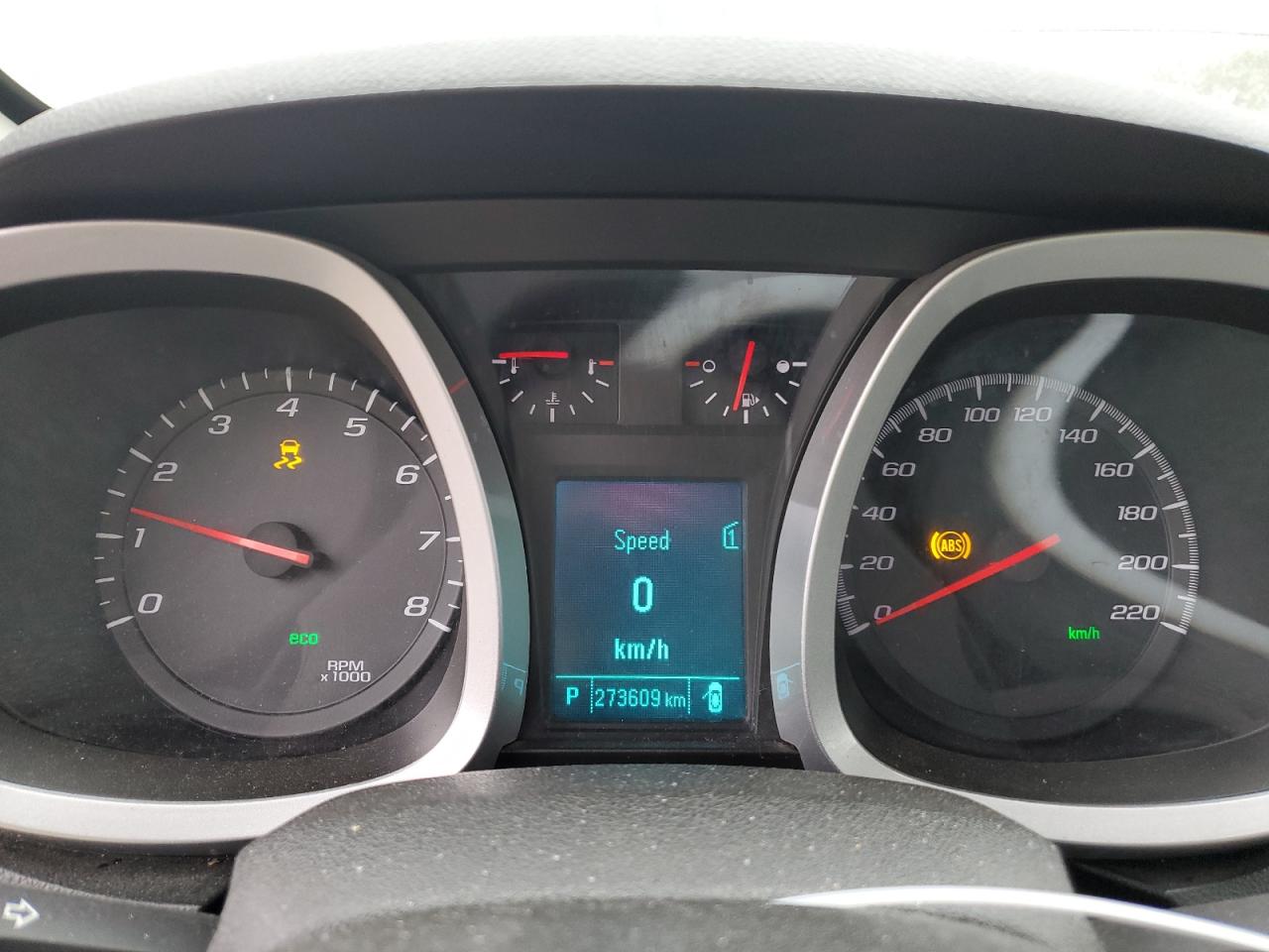 5J8TB1H25AA001712 2010 Acura Rdx