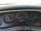 Lot #3028586922 2004 BUICK CENTURY CU